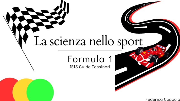 formula 1