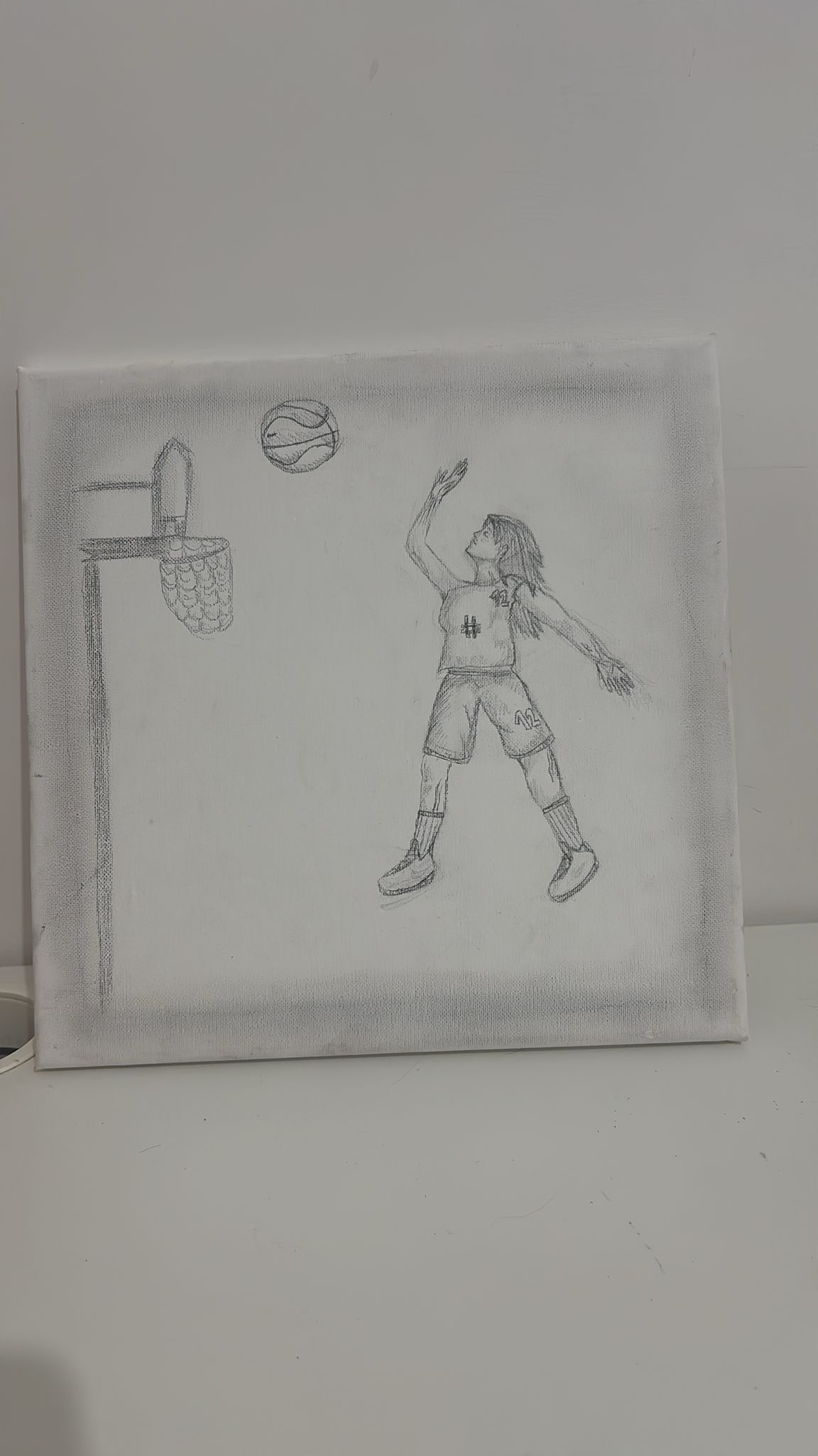 l'atleta