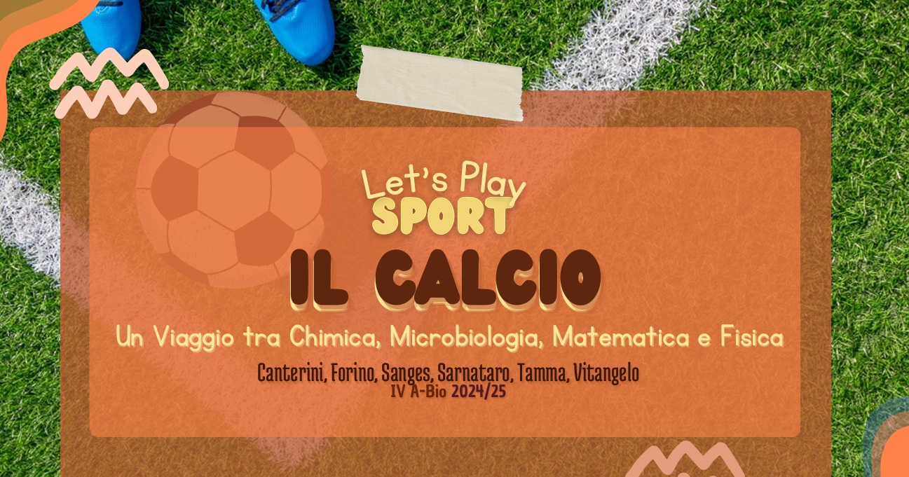 calcio