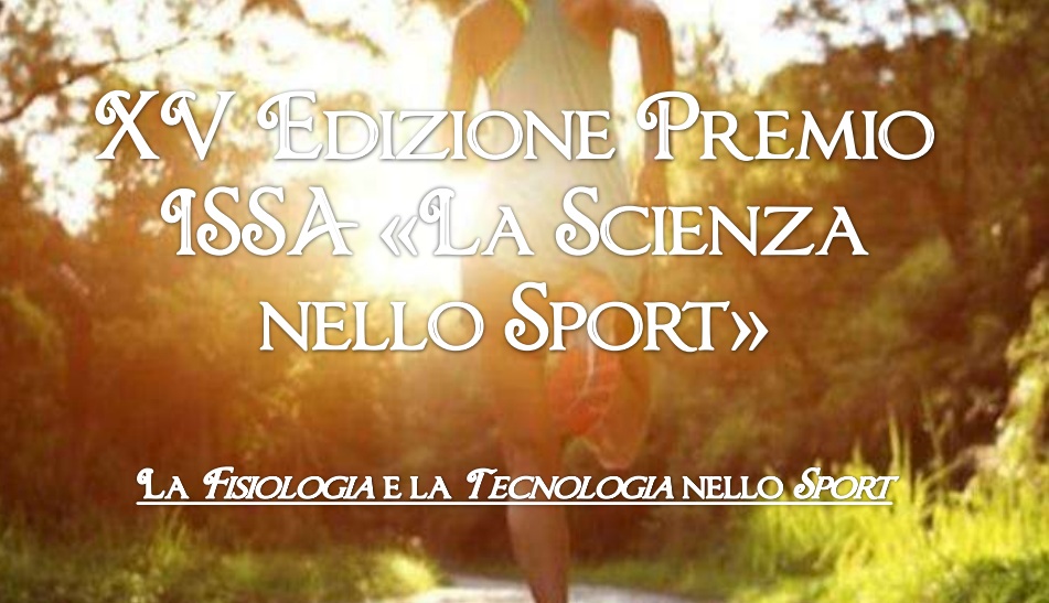 fisiologia