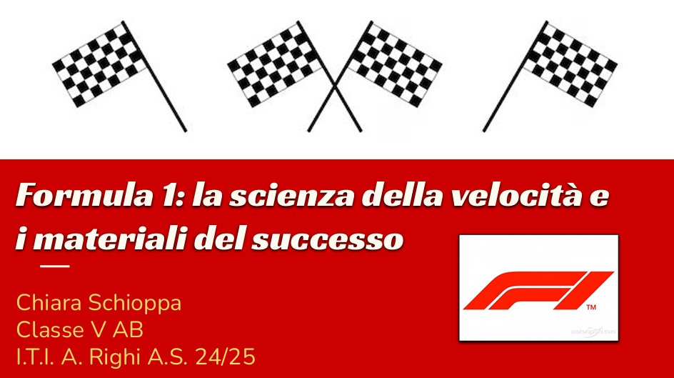 formula 1