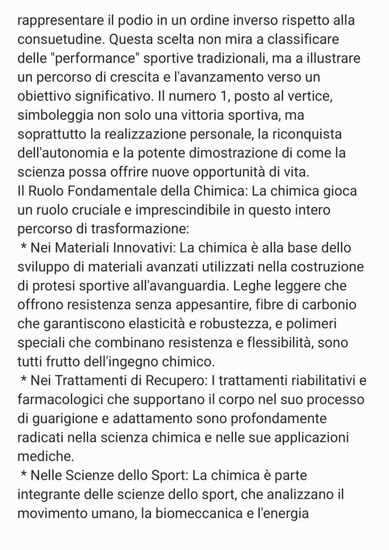 relazione 2