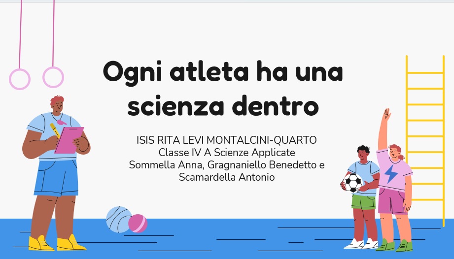 ogniatleta