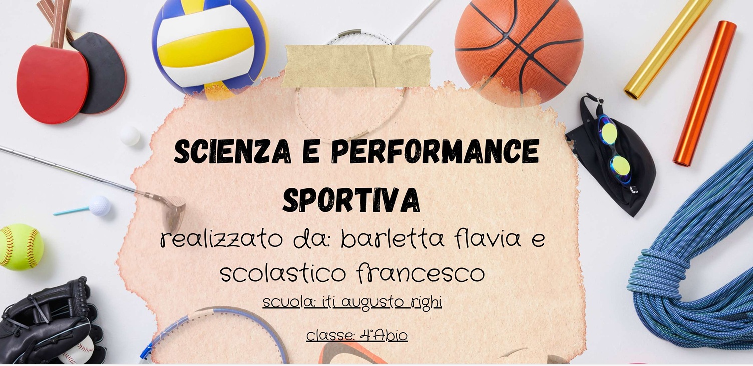 performance