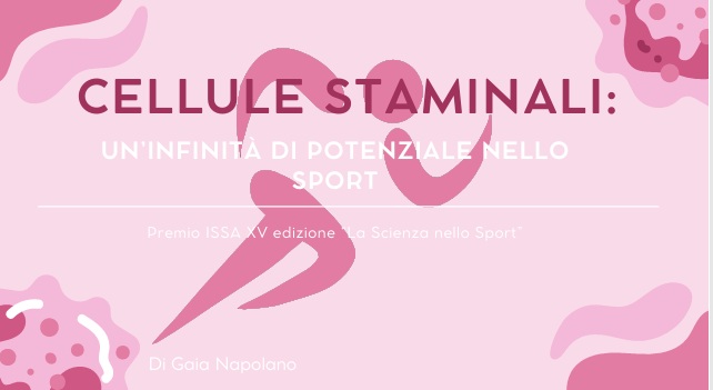 staminali