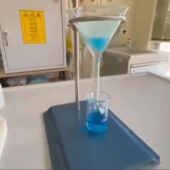 Blu Salino