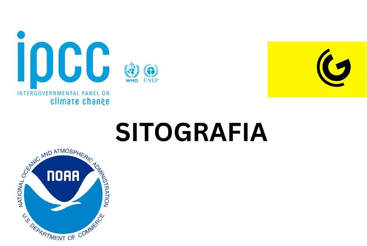 sitografia