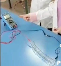 Induzione elettromagnetica