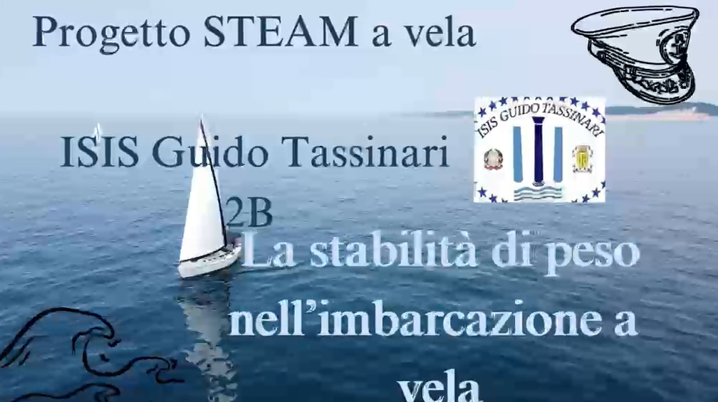 Stabilità di peso