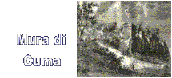 Image 2b