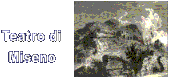 Image 2b