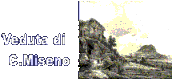 Image 1b