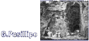 Image 1b