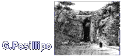 Image 2b