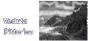 Image 2b