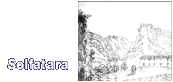 Image 3bis