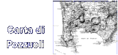 Image 2b