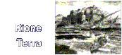 Image 2b
