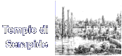 Image 3bis