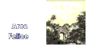 Image 2b