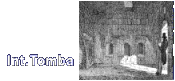 Image 3bis