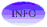 Informations
