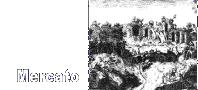 Image 1b