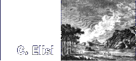 Image 2b