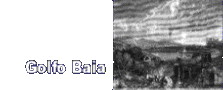 Image 3bis