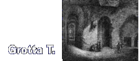Image 2b