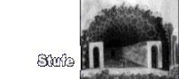Image 3bis