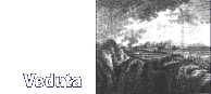 Image 1b