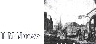 Image 2b
