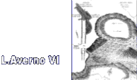 Image 3bis