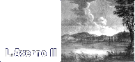 Image 1b