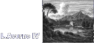 Image 2b
