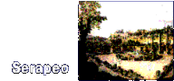 Image 1b