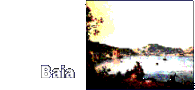 Image 2b