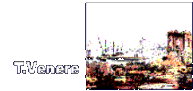 Image 3bis