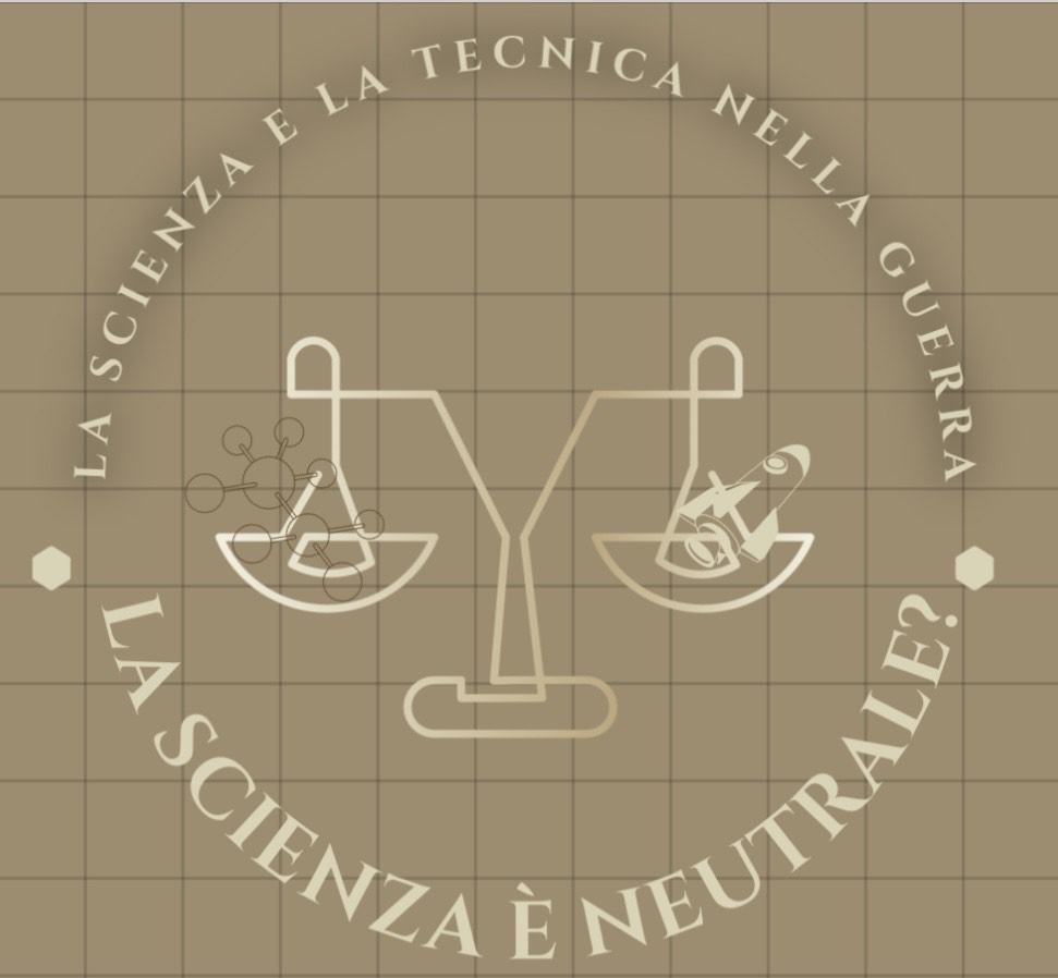 logo margheritadisavoia