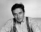 Foto di Diego Napoletano 