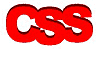 Log-css.GIF - 1718,0 K