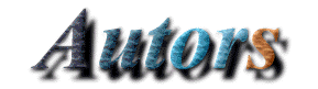 Titolo  -  Gli autori