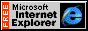 Explorer logo