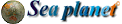 Logo di introduzione