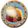 autori