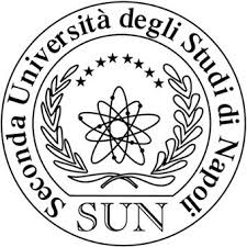 università